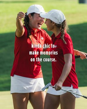 Image post by @stpgajuniorgolf on Instagram
