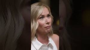 Video post by @hollywoodreporter on YouTube