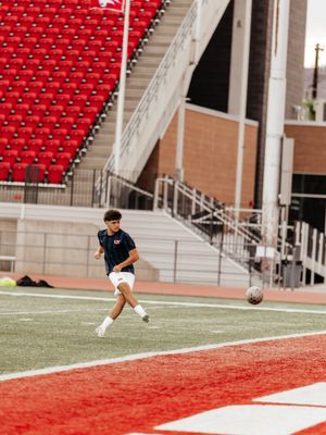 Image post by @utahtech_msoc on Instagram