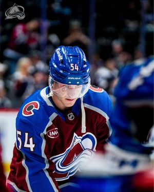 Image post by @Avalanche on Twitter/X