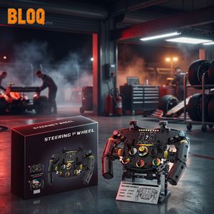 Image post by @bloqmexico on Instagram