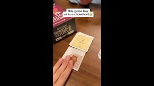 Video post by @explodingkittensinc on YouTube