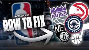 Video post by @cbssports on YouTube