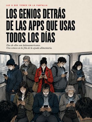 Image post by @luisbelaunzaran on Instagram
