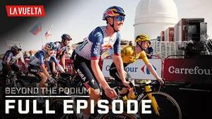 Video post by @nbcsports on YouTube