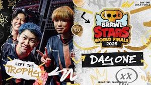 Video post by @brawlstarsesports on YouTube