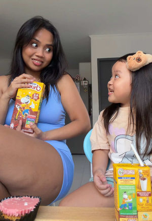 Video post by @jubiandxian on TikTok