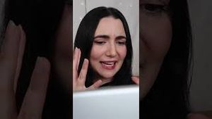 Video post by @buzzfeedvideo on YouTube