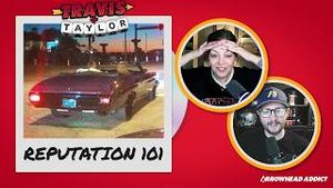 Video post by @arrowheadaddictpodcast on YouTube