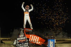Image post by @usacnation on Instagram