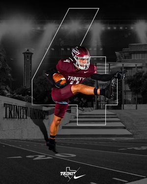 Image post by @tufootballtx on Instagram