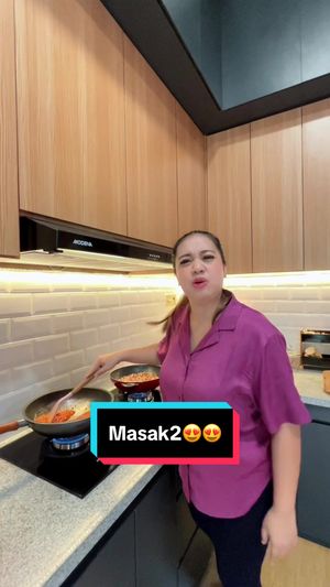 Video post by @andrysherly on TikTok
