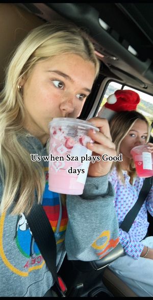 Video post by @charr.booth on TikTok