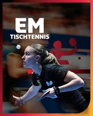 Image post by @teamdeutschland on Instagram
