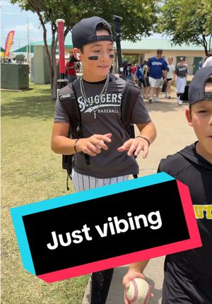 Video post by @basebroz on TikTok