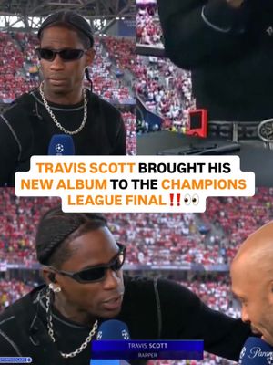 Video post by @rap on TikTok