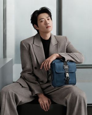 Image post by @tumitravel on Instagram