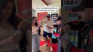Video post by @magasmoments on YouTube
