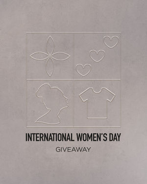 Image post by @thegivingmovement on Instagram