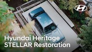 Video post by @hyundaiworldwide on YouTube
