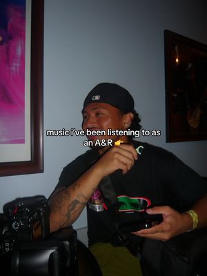 Video post by @cyrisjohne on TikTok