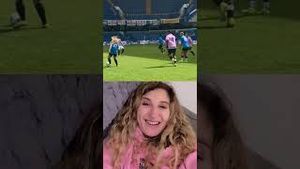 Video post by @samanthajademiller on YouTube