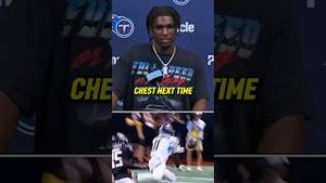 Video post by @thefinal_official on YouTube