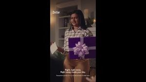 Video post by @bank_independent on YouTube