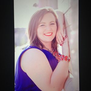 Image post by @latechphimu on Instagram