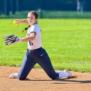 Image post by @bobby.bader.images on Instagram