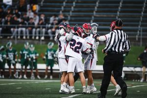 Image post by @rmumlacrosse on Instagram