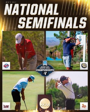 Image post by @ncaadii on Instagram