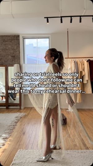Video post by @livschreiber on Instagram