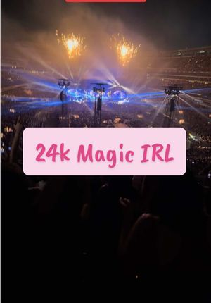 Video post by @mkennagerard on TikTok