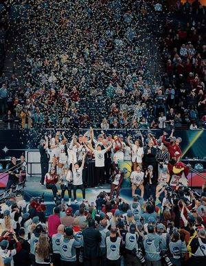 Image post by @hardscpics on Twitter