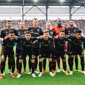 Image post by @billhamid on Instagram