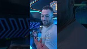 Video post by @vibinwithvannoys on YouTube