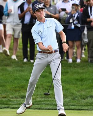 Image post by @pingtour on Instagram