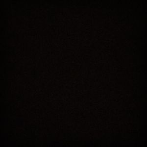 Image post by @arto_mation on Instagram