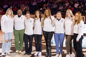 Image post by @gobonnies on Instagram