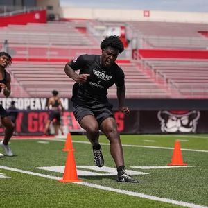 Image post by @govsfootball on Instagram