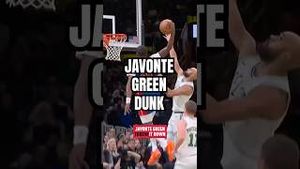 Video post by @pistonstv on YouTube