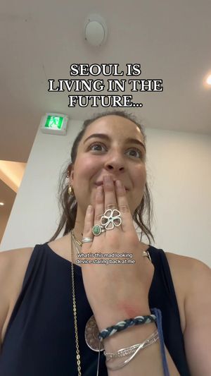 Video post by @skzzolno on TikTok