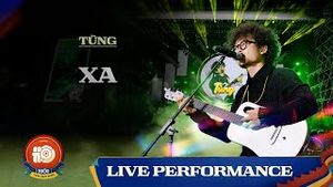 Video post by @allaccessvietnam on YouTube