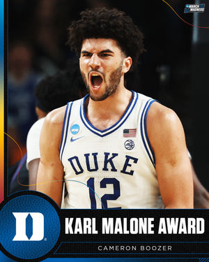 Image post by @marchmadnessmbb on Instagram