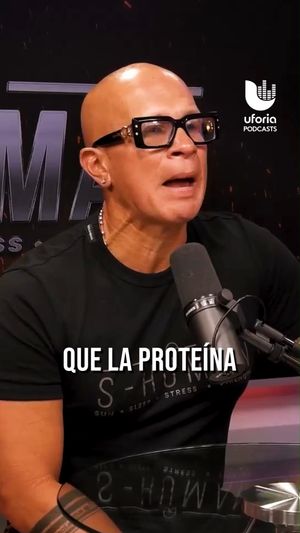 Image post by @UnivisionPuertoRico on Facebook