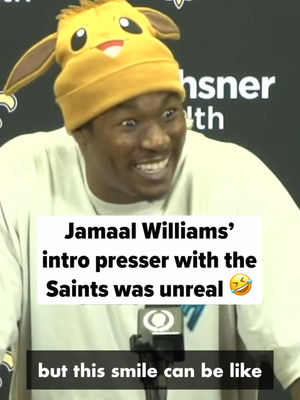 Video post by @cbssports on TikTok