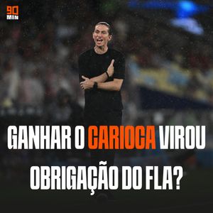 Image post by @90minbrasil on Instagram