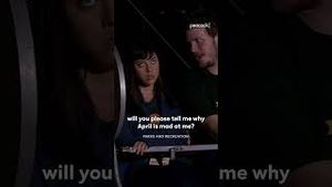 Video post by @peacock on YouTube