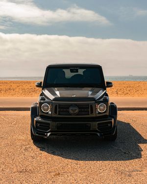 Image post by @vorsteiner on Instagram